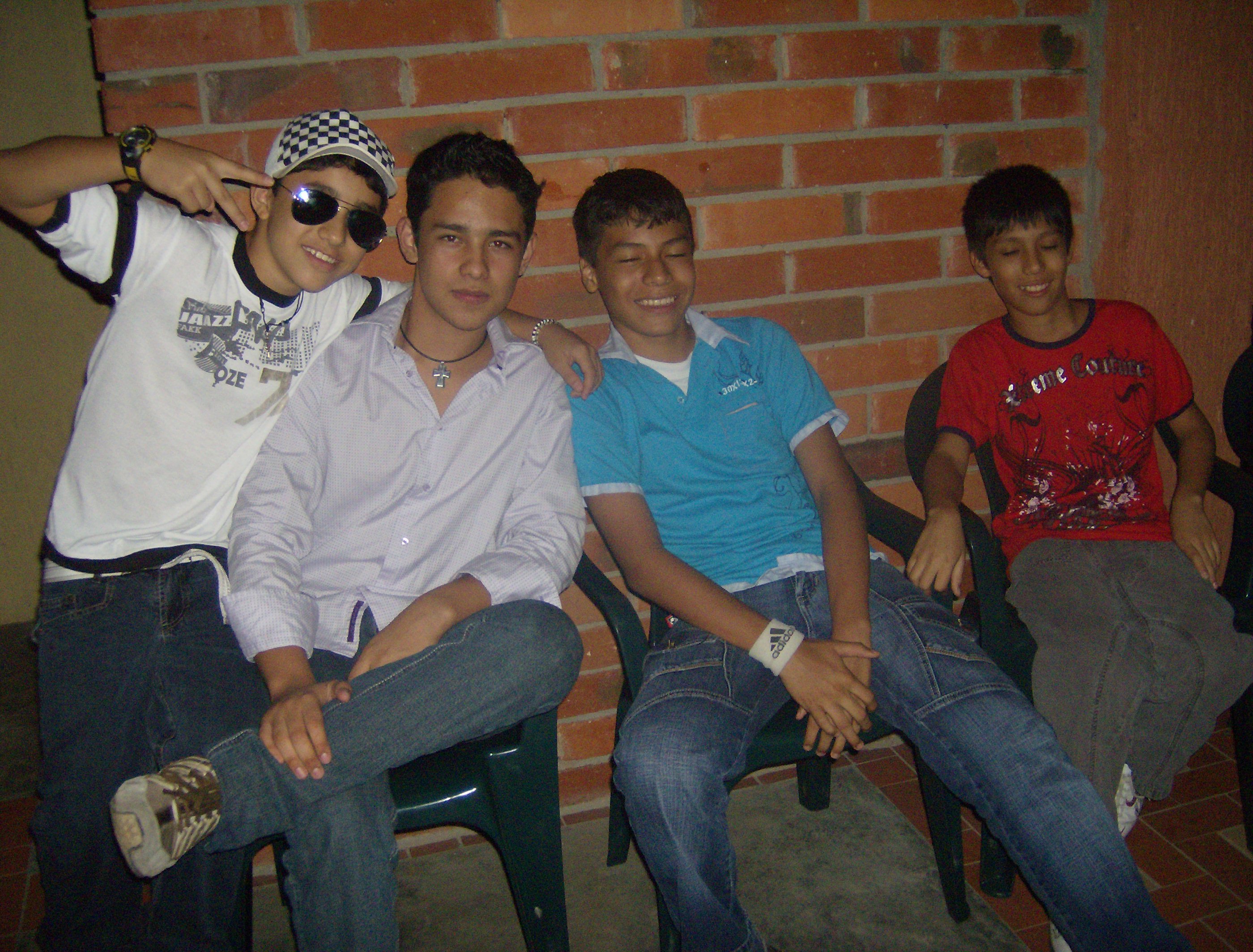 Foto
